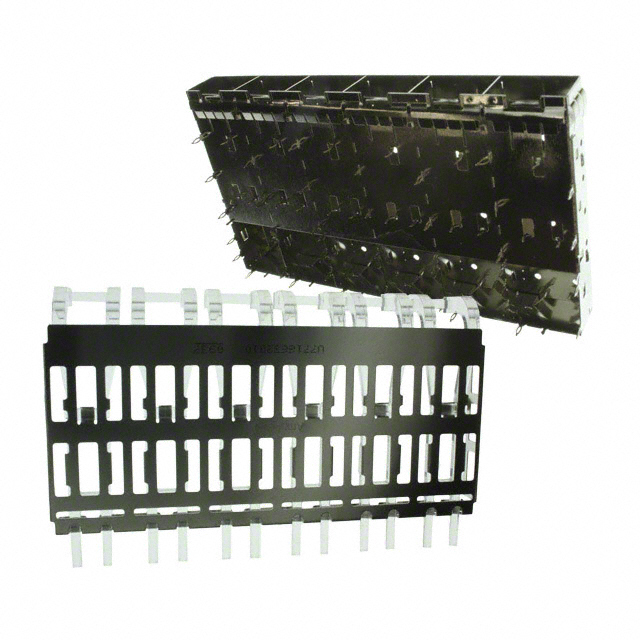 U77-C661M-2081 - U77-C661M-2081