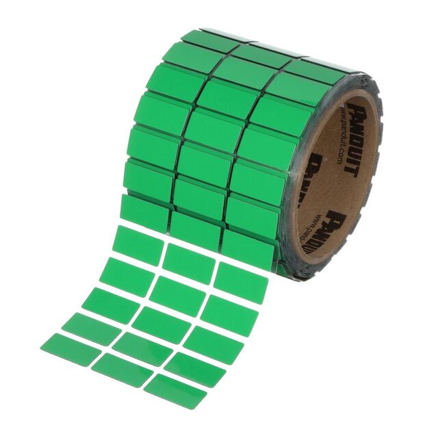 C100X050AST - C100X050AST