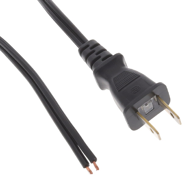 4581116F600(R) - 4581116F600(R)