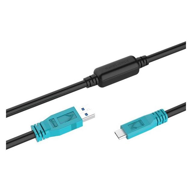 ULK10G-AC-5M - ULK10G-AC-5M