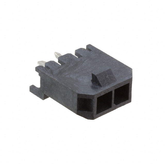 DML-1-02-A-V-T-A - DML-1-02-A-V-T-A