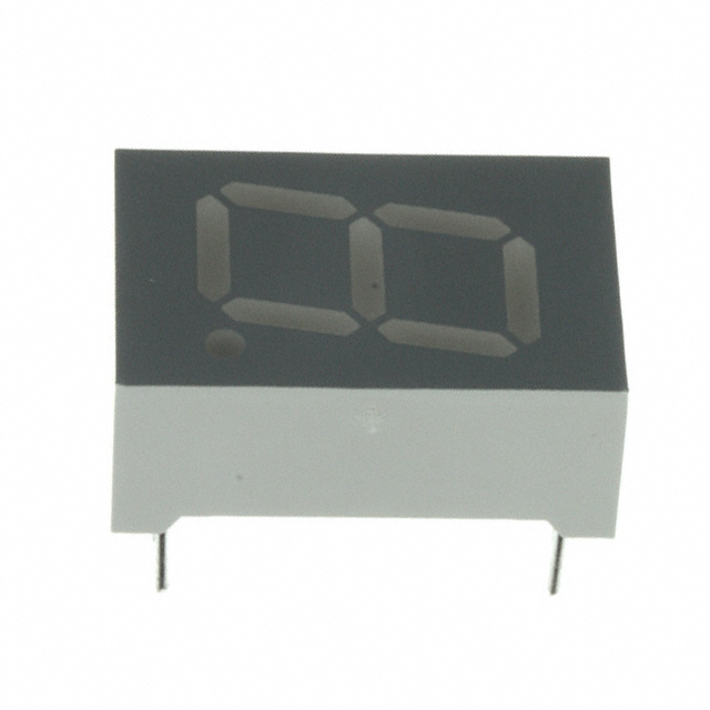 LDS-A502RI - LDS-A502RI