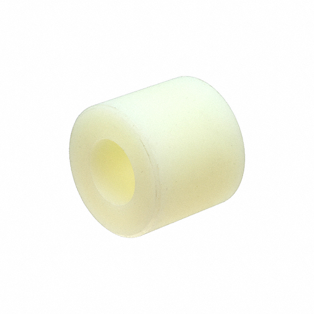 9122-75-N - Board Spacer