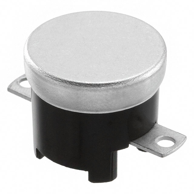 2450HR 00010484 - 2450HR 00010484