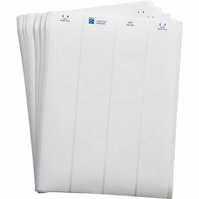 LAT-10-747-10 - LAT-10-747-10