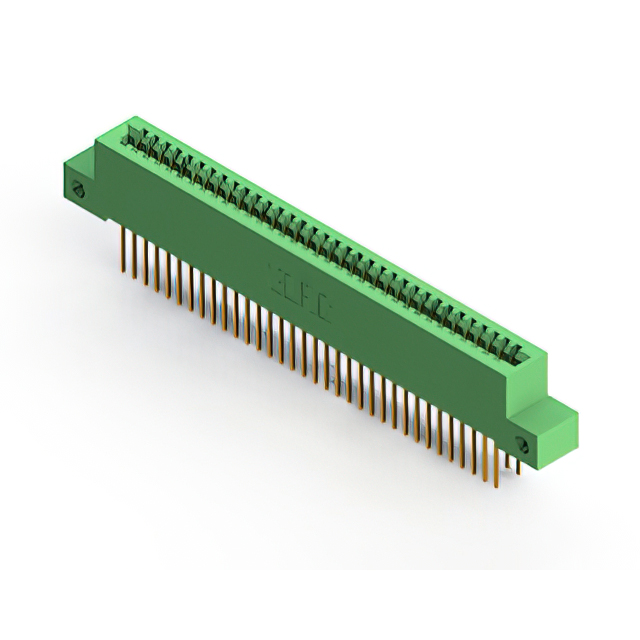 342-068-540-212 - 342-068-540-212