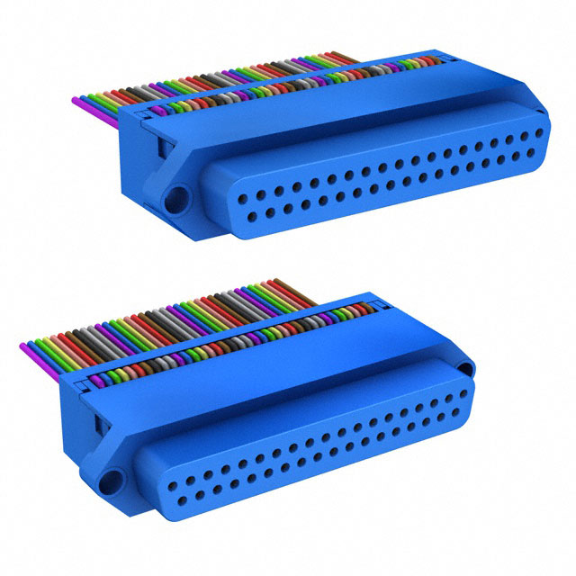 C7FFG-3706M - C7FFG-37xxM