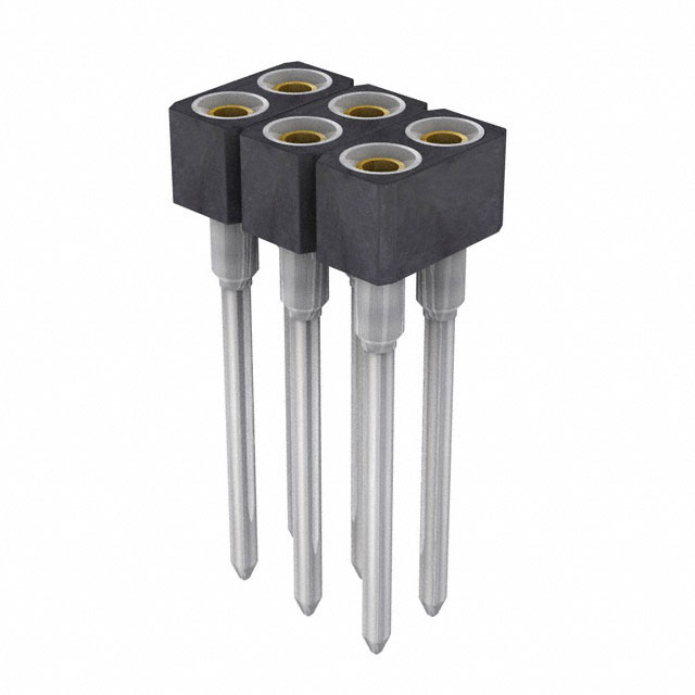 423-83-206-41-001101 - 42x-8x-206-41-001101