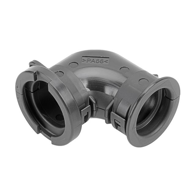 0349510831 - 0349510831