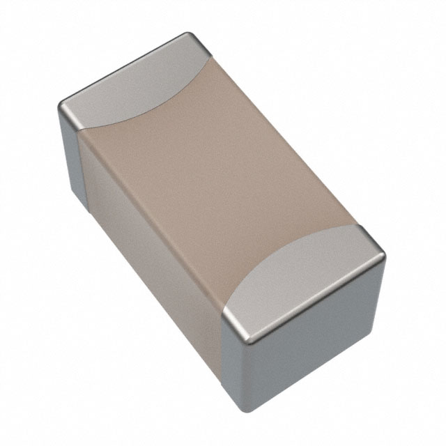 MAASU31QHB7472MTNA01 - M Series