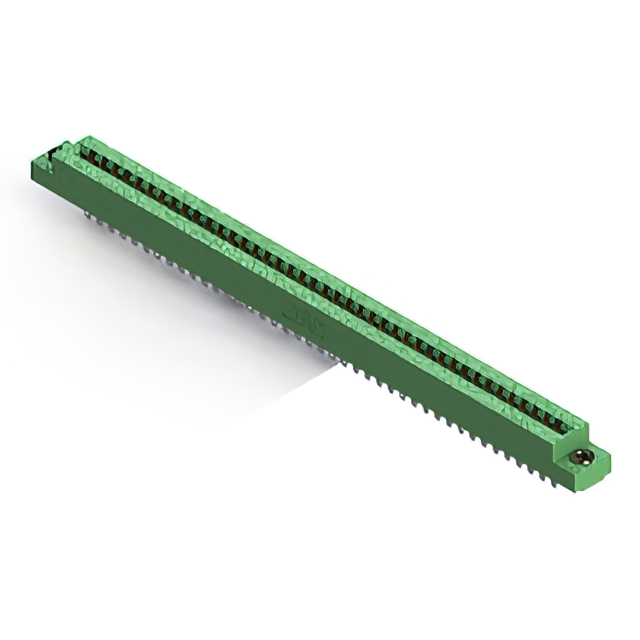 316-041-500-103 - 316-041-500-103