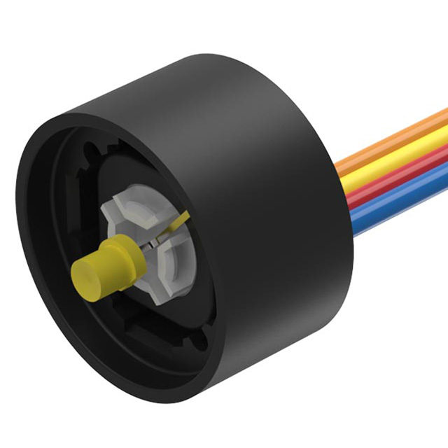 84-8511.4640 - 84-8511.4640