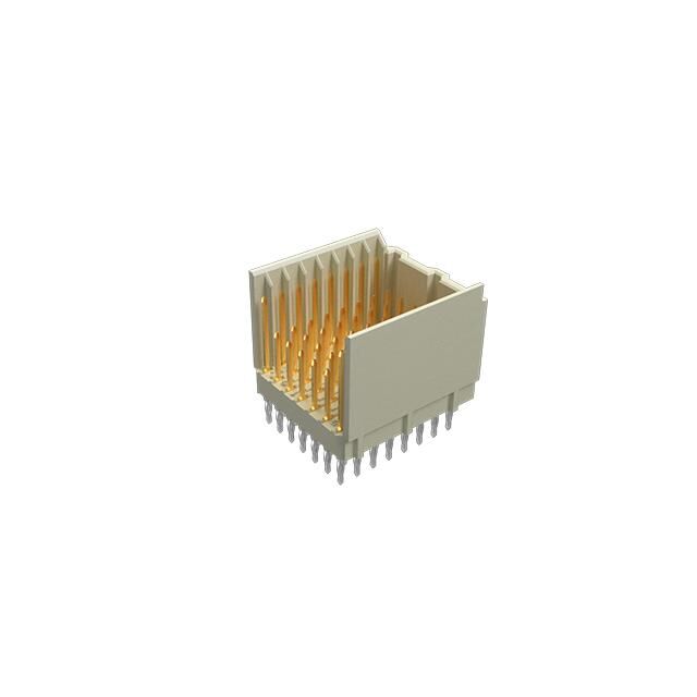 HM2P78PDS341N9LF - HM2P78PDS341N9LF