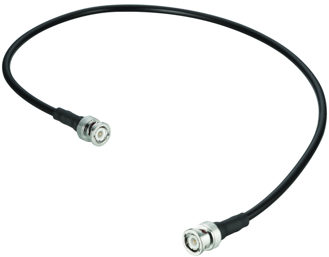 LMR-195-DB - LMR-195-DB