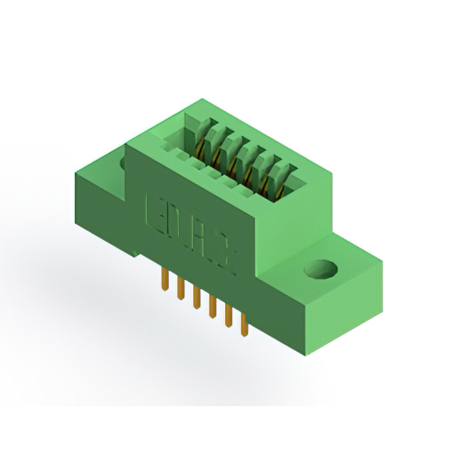 325-012-520-209 - 325-012-520-209