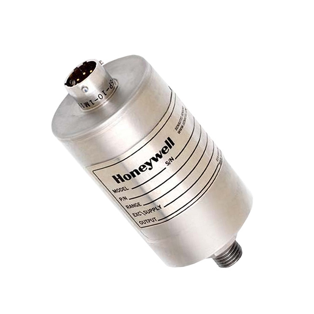 060-6061-05TJG - 060-0743