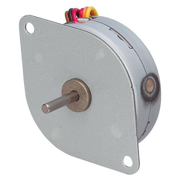 PF42T-96R4 - PF42T-96R4