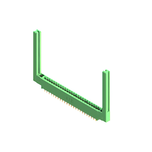 337-048-559-858 - 337-048-559-858