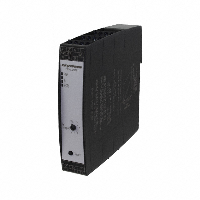 DRMS48D91 - DRMS48D91