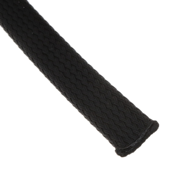 PTP0.63BK500 - PTP0.63BKxxx