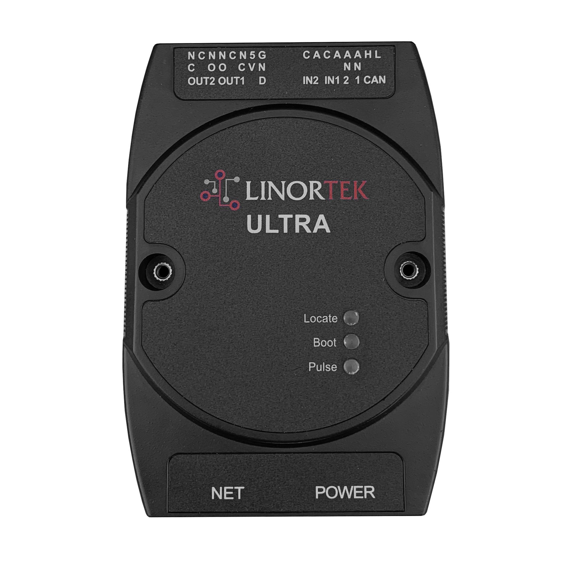 01-910-00125 - 01-910-00125