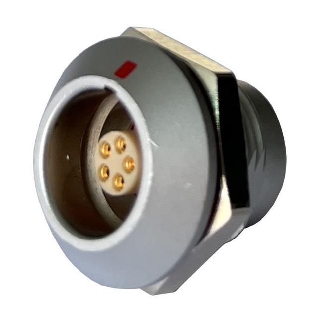 MMI-M0RSG05S-IP67 - MMI-M0RSG05S-IP67