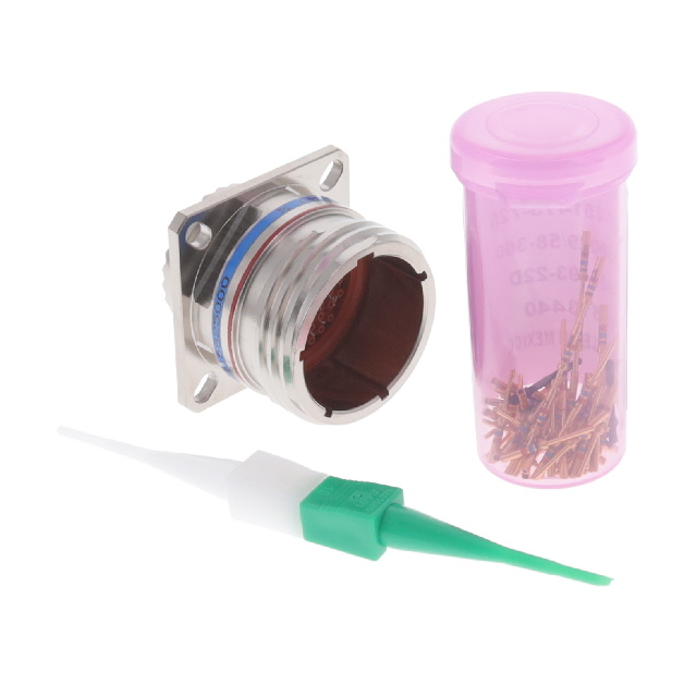 D38999/20FE35PN - D38999/20FE35PN