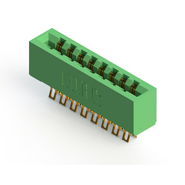 315-016-555-201 - 315-016-555-201