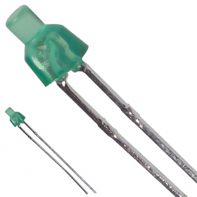 SSL-LX20465GD - SSL-LX20465GD