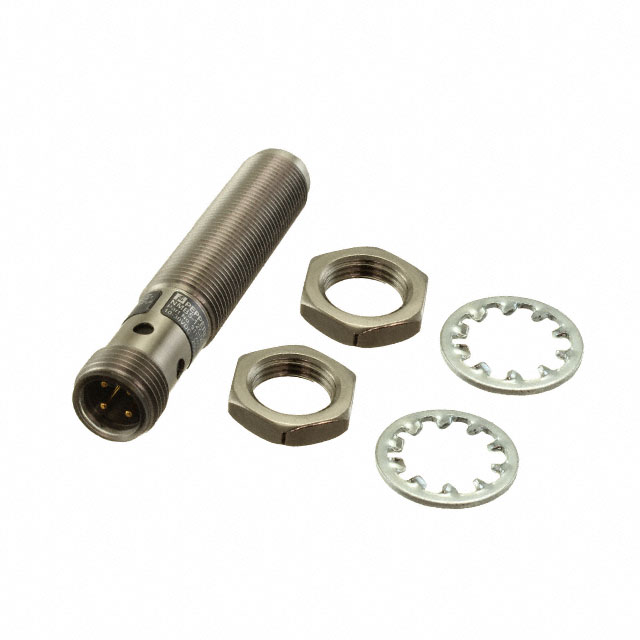 NMB5-12GM65-E2-V1 - NMB5-12GM65-E2-V1