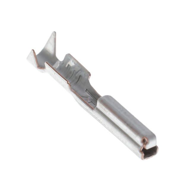 M23S05K4F1 - M23S05K4F1