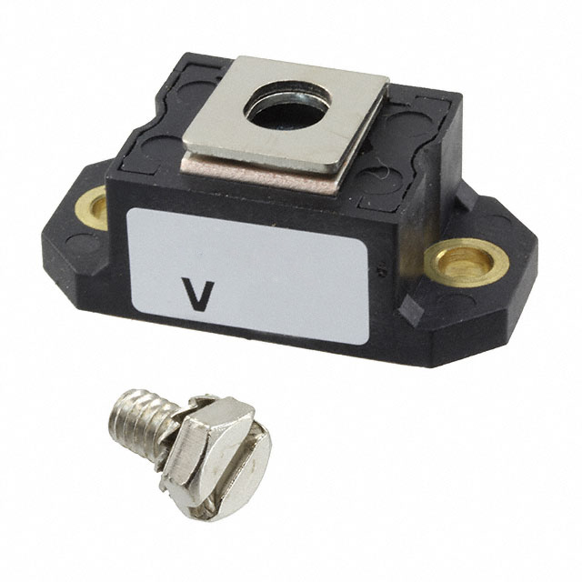 VS-123NQ100PBF - VS-123NQ100PBF