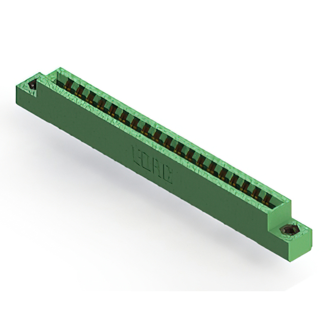 306-019-521-108 - 306-019-521-108