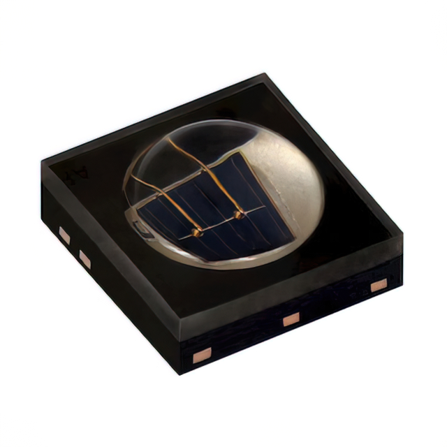 VSMA1085600X02 - VSMA1085600X02