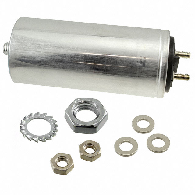 C44AFGP6100ZG0J - C44AFGP6100ZG0J