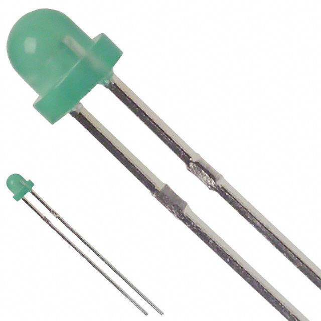 SSL-LX3034GD - SSL-LX3034GD