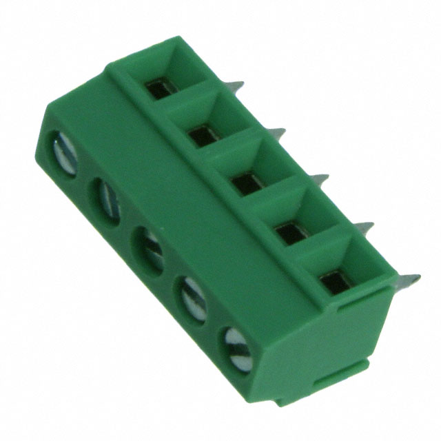 YO0521500000G - 20020327-D051B01LF