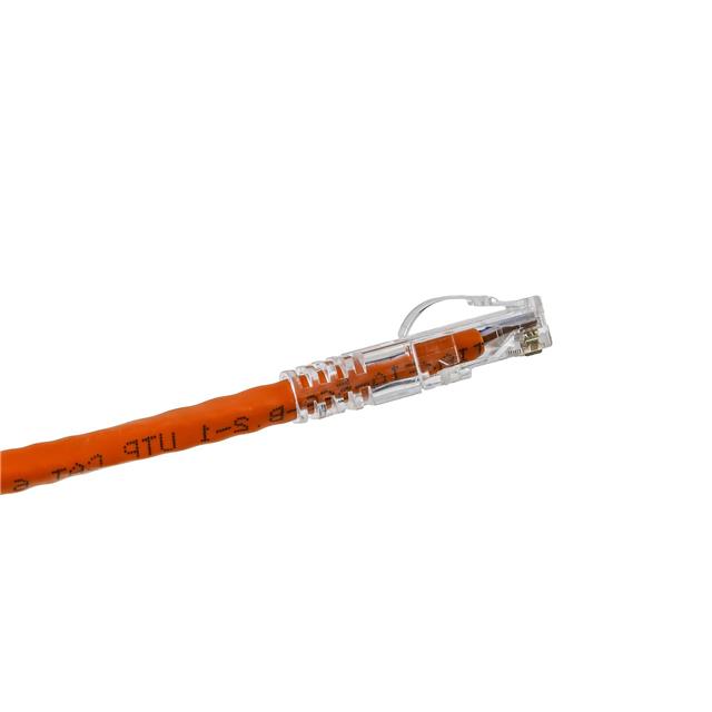 MA-C6O-07-24PVC-F - MA-C6O-0.5-24PVC-F