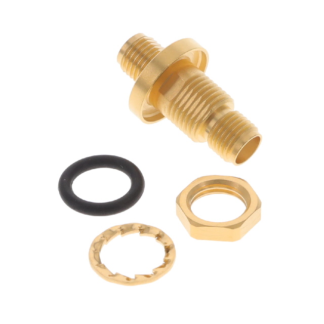 R125753000 - R125753000