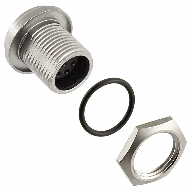 SF7282-8SG-3ES - SF7282-8SG-3ES