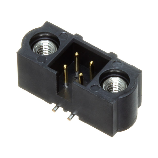 M80-5020442 - M80-5020442