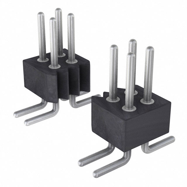 852-80-054-30-001101 - 852-80-xxx-30-001101