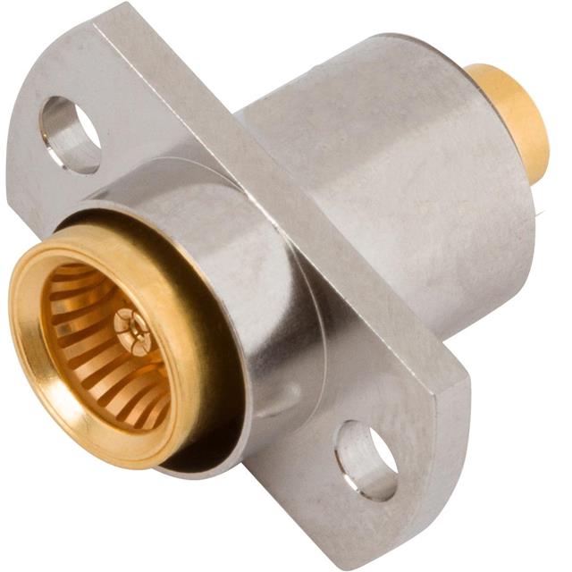 SF1732-6004 - SF1732-6004