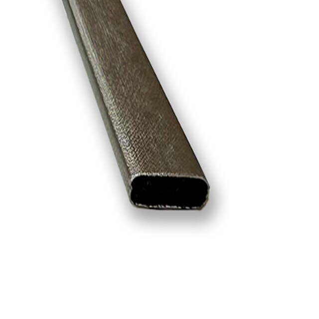 77-1N-3219-09600 - 77-1R-9118-09600