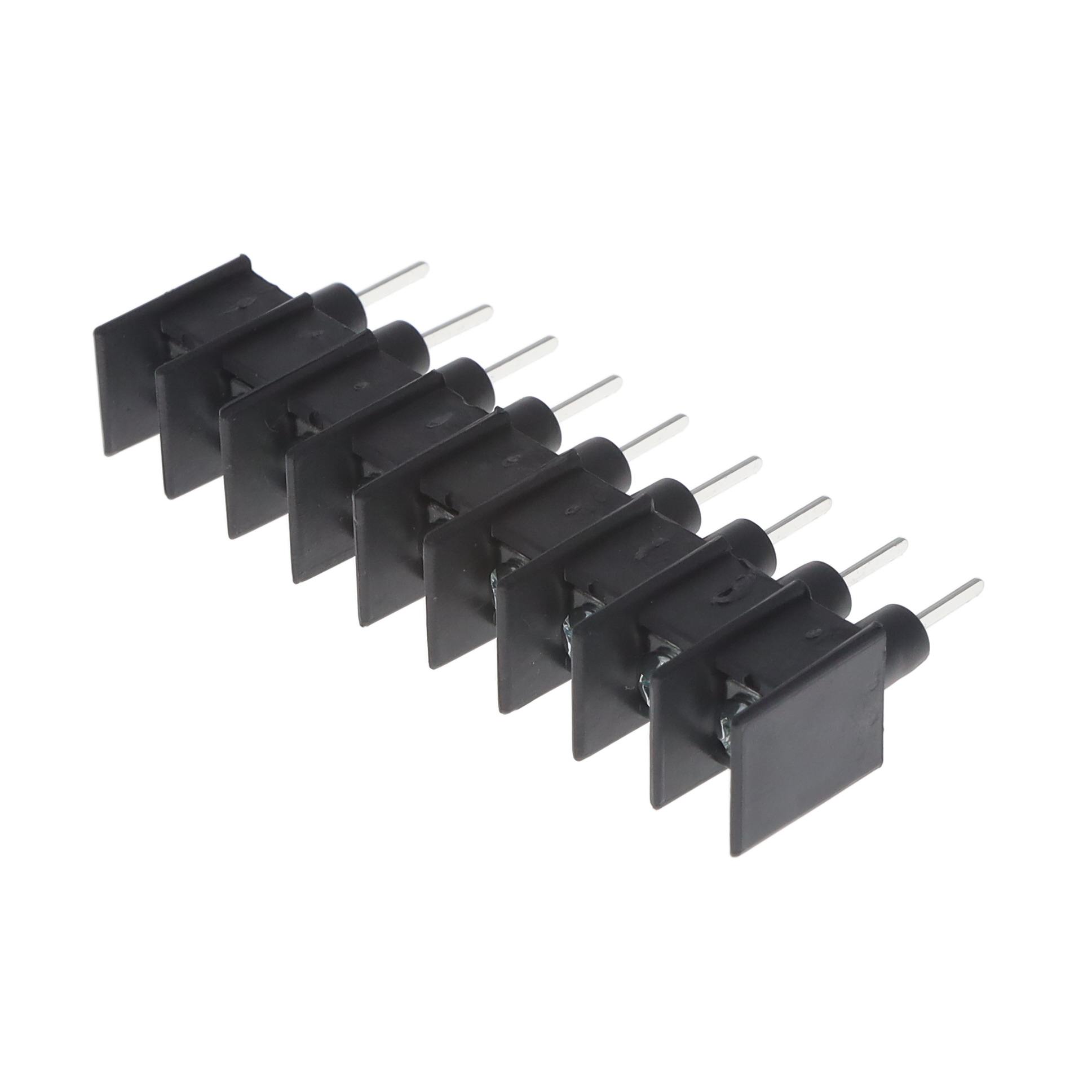 T38360-09-0 - T38360-09-0