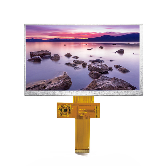 E70RA1-FW1700-N - E70RA1-FW1700-N