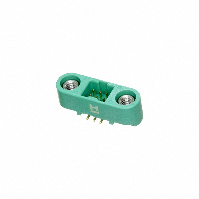 G125-MS10605M1P - Gecko SL Series