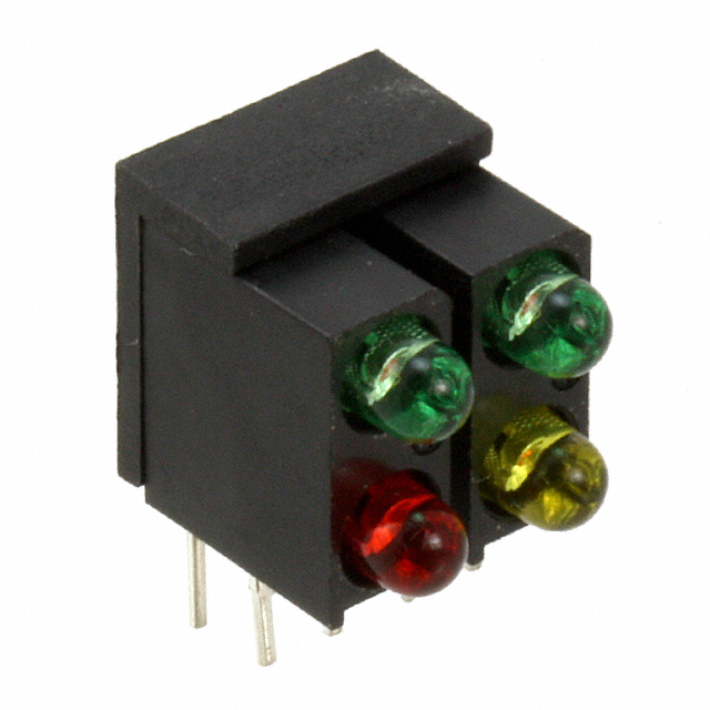 5530004810F - 553-0004-810F