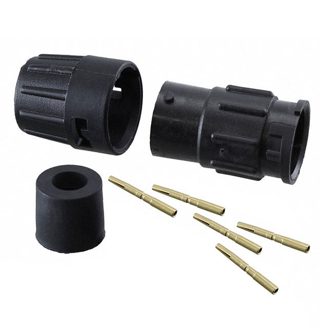 8280-5SG-318 - 8280-5SG-318