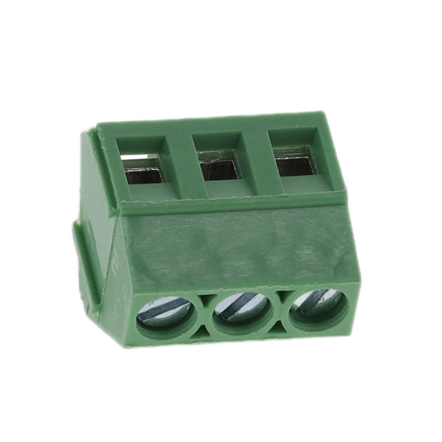 OSTT2032151 - OSTT2032151